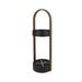 320240-048 Storage & Organization/Entryway Storage/Umbrella Holders
