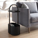 1013760-048 Decor/Furniture & Rugs/Accent Tables