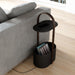 1013760-048 Decor/Furniture & Rugs/Accent Tables