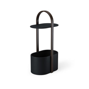 1013760-048 Decor/Furniture & Rugs/Accent Tables