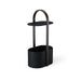 1013760-048 Decor/Furniture & Rugs/Accent Tables