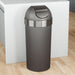 086758-480-REM Storage & Organization/Kitchen Storage/Kitchen Cabinet Organizers