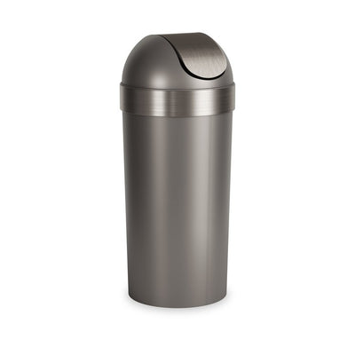 Product Image: 086758-480-REM Storage & Organization/Kitchen Storage/Kitchen Cabinet Organizers