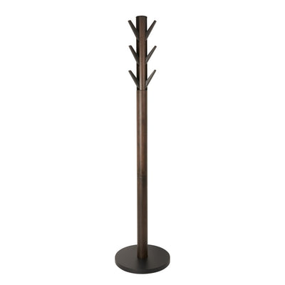 Product Image: 320361-048 Storage & Organization/Entryway Storage/Coat Racks