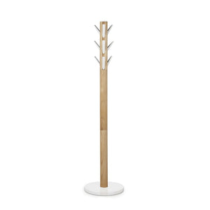 320361-668 Storage & Organization/Entryway Storage/Coat Racks
