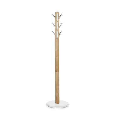 Product Image: 320361-668 Storage & Organization/Entryway Storage/Coat Racks
