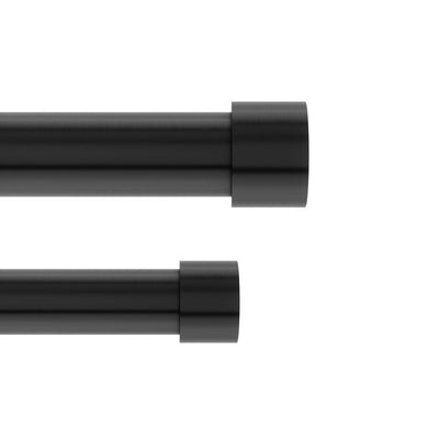 Product Image: 1014401-111 Decor/Window Treatments/Curtain Rods & Hardware