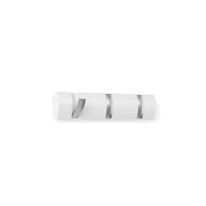 318853-660 Storage & Organization/Entryway Storage/Coat Racks