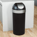 086758-047-REM Storage & Organization/Kitchen Storage/Kitchen Cabinet Organizers