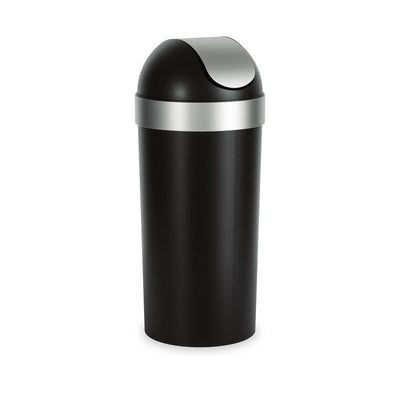 Product Image: 086758-047-REM Storage & Organization/Kitchen Storage/Kitchen Cabinet Organizers