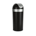 086758-047-REM Storage & Organization/Kitchen Storage/Kitchen Cabinet Organizers