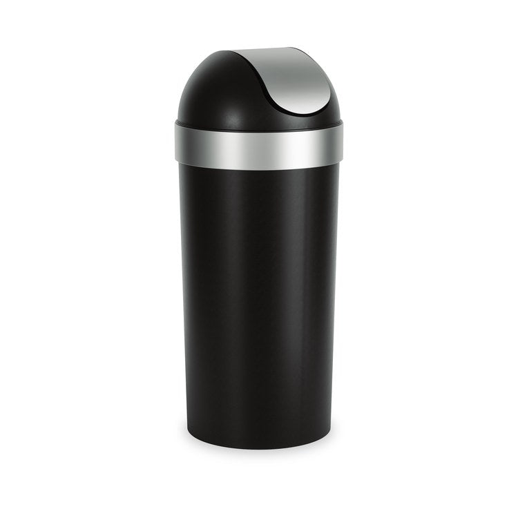Product Image: 086758-047-REM Storage & Organization/Cleaning/Cleaning Supplies