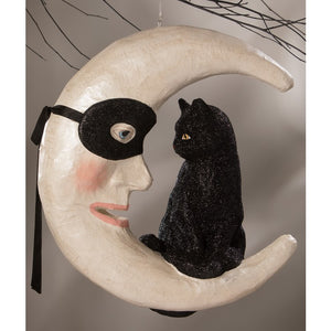 TD9050 Holiday/Halloween/Halloween Indoor Decor