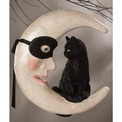 Product Image: TD9050 Holiday/Halloween/Halloween Indoor Decor