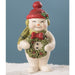 TD9081 Holiday/Christmas/Christmas Indoor Decor