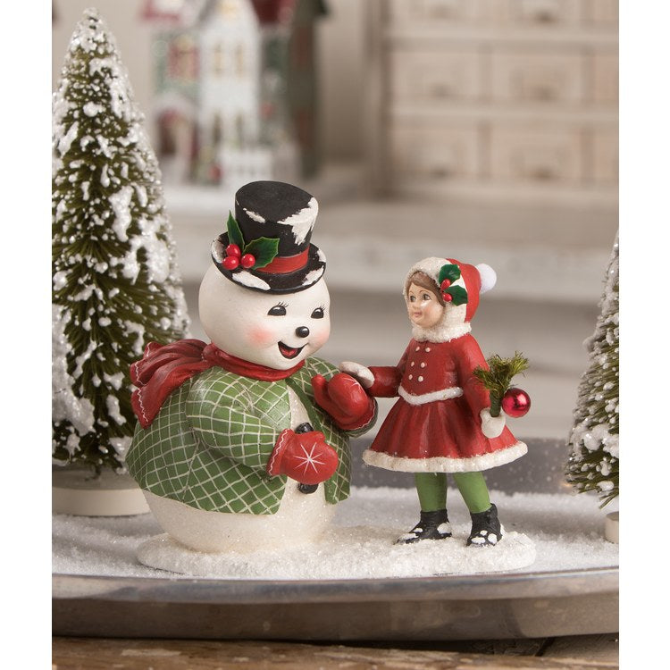 Product Image: TD0029 Holiday/Christmas/Christmas Indoor Decor
