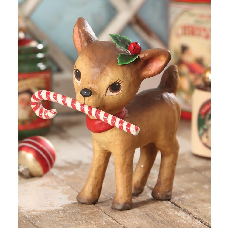 Product Image: TJ6246 Holiday/Christmas/Christmas Indoor Decor