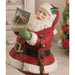 TD0030 Holiday/Christmas/Christmas Indoor Decor