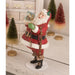 TD0030 Holiday/Christmas/Christmas Indoor Decor