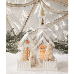 LC9581 Holiday/Christmas/Christmas Indoor Decor