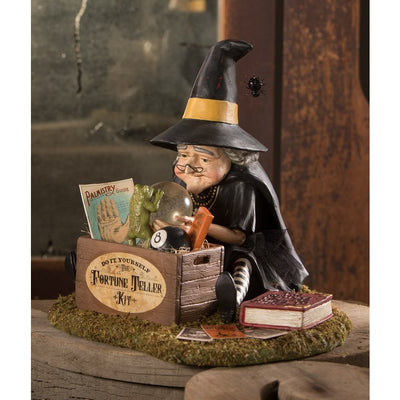 Product Image: TD0063 Holiday/Halloween/Halloween Indoor Decor