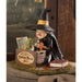 TD0063 Holiday/Halloween/Halloween Indoor Decor