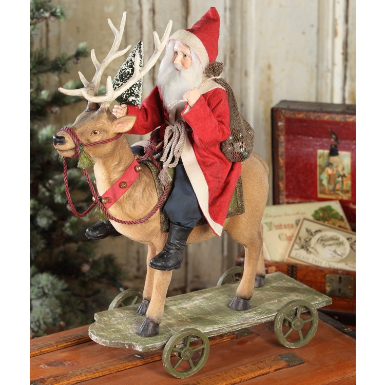 Product Image: TD4067 Holiday/Christmas/Christmas Indoor Decor