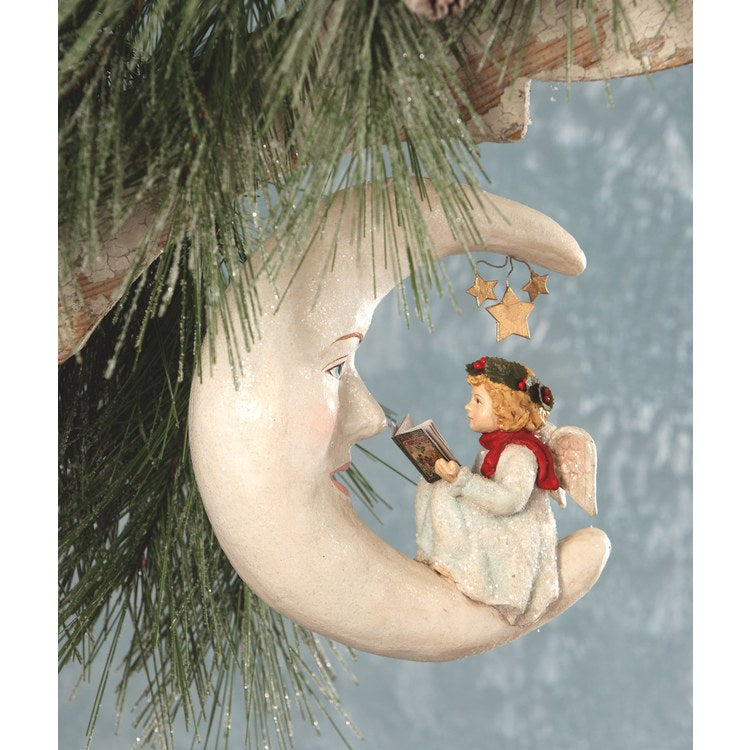 Product Image: TD6083 Holiday/Christmas/Christmas Indoor Decor