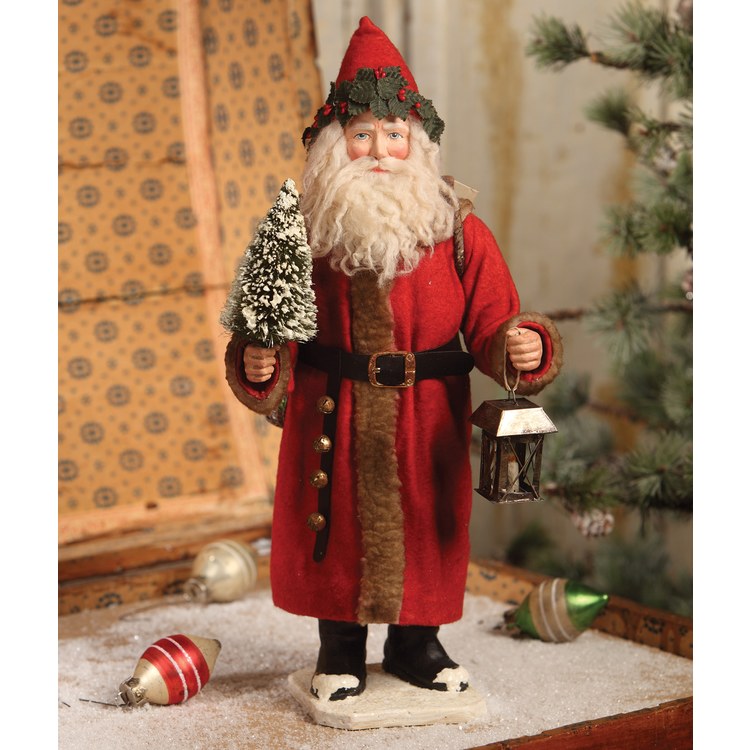 Product Image: TD4068 Holiday/Christmas/Christmas Indoor Decor