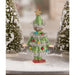 TD0039 Holiday/Christmas/Christmas Indoor Decor