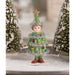 TD0039 Holiday/Christmas/Christmas Indoor Decor