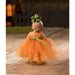 TD0070 Holiday/Halloween/Halloween Indoor Decor