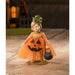 TD0070 Holiday/Halloween/Halloween Indoor Decor