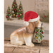 TJ0179 Holiday/Christmas/Christmas Indoor Decor