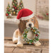 TJ0179 Holiday/Christmas/Christmas Indoor Decor