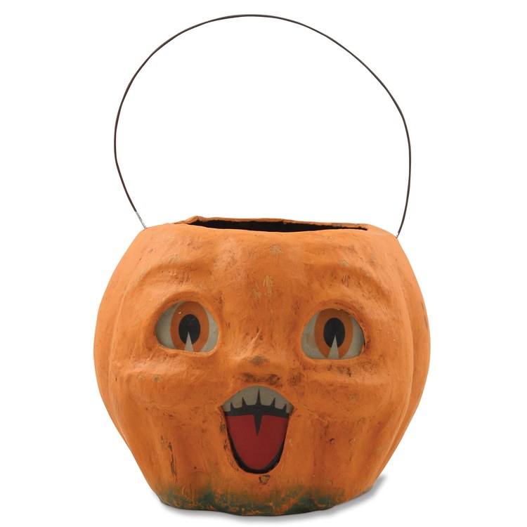 Product Image: TJ2411 Holiday/Halloween/Halloween Indoor Decor