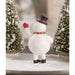 TD0040 Holiday/Christmas/Christmas Indoor Decor