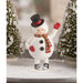 TD0040 Holiday/Christmas/Christmas Indoor Decor