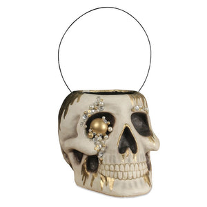 TJ9511 Holiday/Halloween/Halloween Indoor Decor