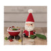 TL0238 Holiday/Christmas/Christmas Indoor Decor