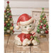 TJ0181 Holiday/Christmas/Christmas Indoor Decor