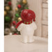 TD0042 Holiday/Christmas/Christmas Indoor Decor