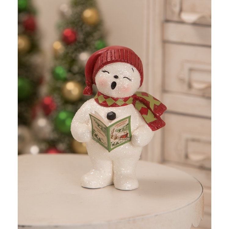 Product Image: TD0042 Holiday/Christmas/Christmas Indoor Decor
