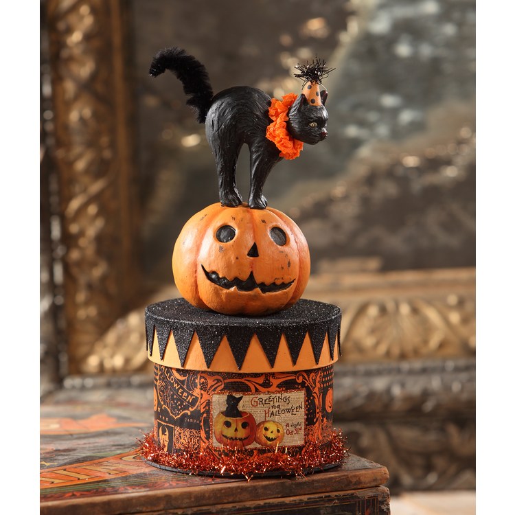 Product Image: TP6183 Holiday/Halloween/Halloween Indoor Decor