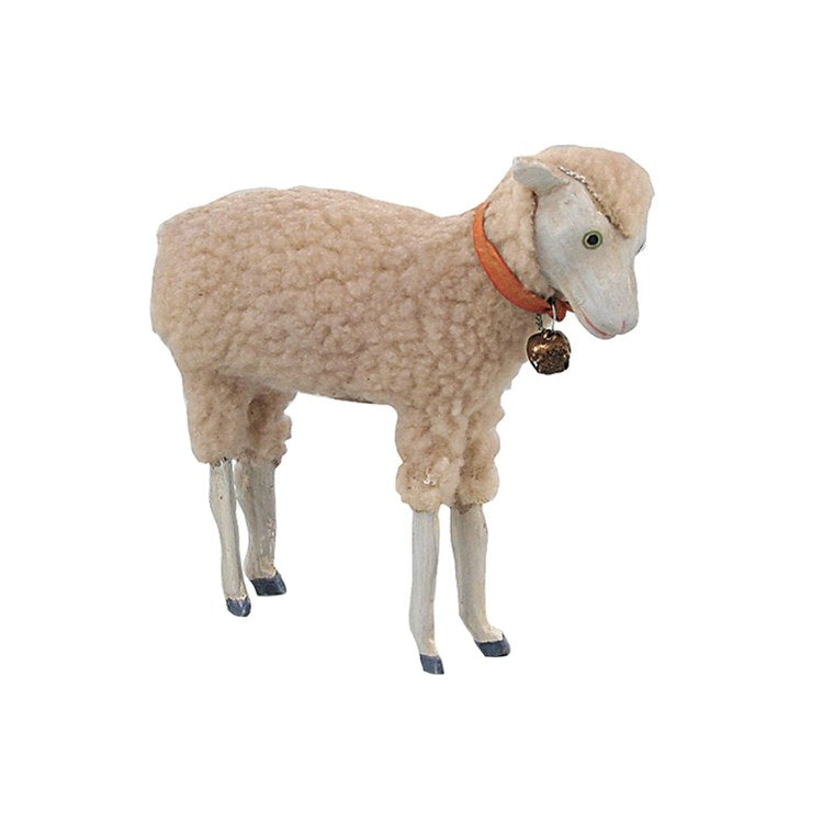 Product Image: TR4040 Holiday/Christmas/Christmas Indoor Decor