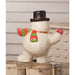 TJ0185 Holiday/Christmas/Christmas Indoor Decor