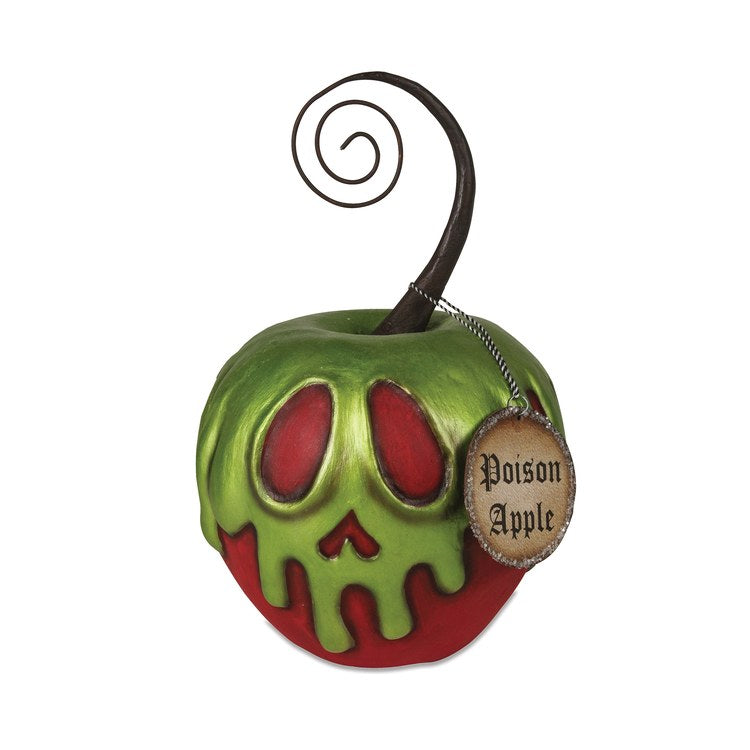Product Image: LA8886 Holiday/Halloween/Halloween Indoor Decor