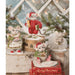 TD9035 Holiday/Christmas/Christmas Indoor Decor