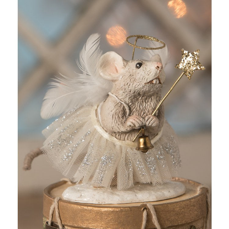 Product Image: TD9035 Holiday/Christmas/Christmas Indoor Decor