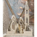 LG1773 Holiday/Christmas/Christmas Indoor Decor